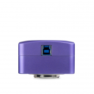 ������ �������� MAGUS CBF10