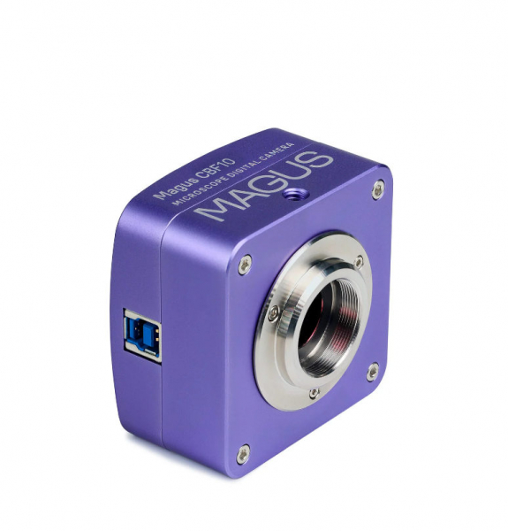 ������ �������� MAGUS CBF10