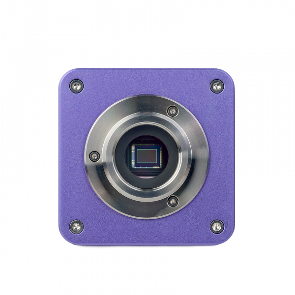 ������ �������� MAGUS CBF30