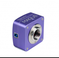 ������ �������� MAGUS CBF30