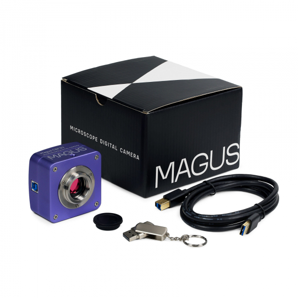 ������ �������� MAGUS CBF30