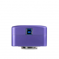 ������ �������� MAGUS CBF30