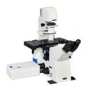 ������������ ��������� Nexcope NCF950
