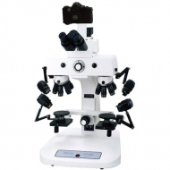 ������ ��������� BSC-300