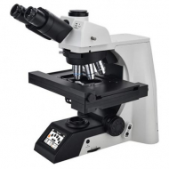 ������ ������������� ��������� Nexcope NE950