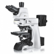 ������ ��������� Nexcope NM910-R