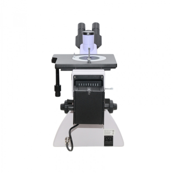 ��������� ������������������ ��������������� Magus Metal VD700 BD LCD