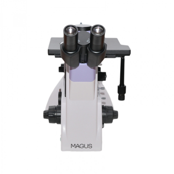 ��������� ������������������ ��������������� Magus Metal V700