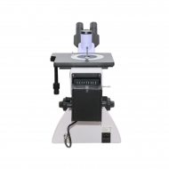 ��������� ������������������ ��������������� Magus Metal V700 BD