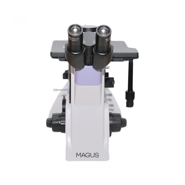 ��������� ������������������ ��������������� Magus Metal V700 BD