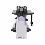 ��������� ������������������ ��������������� Magus Metal V700 BD