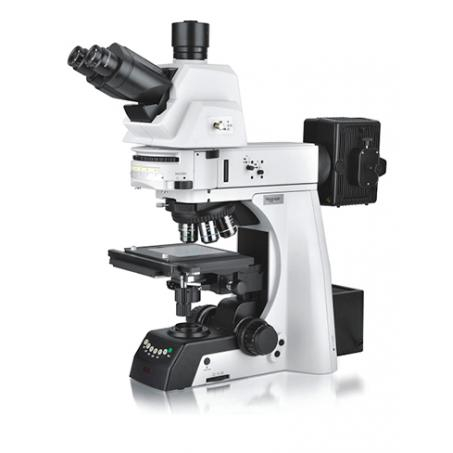 ������ ������������������ ��������� Nexcope NM 930-R