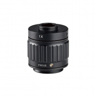 ������� C-MOUNT MAGUS ZFA100