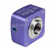 MAGUS Stereo D8T BASE