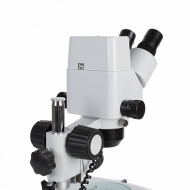 ��������� �������� MC-2-ZOOM Digital