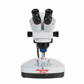 ��������� �������� MC-2-ZOOM Digital