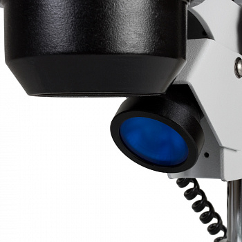 ��������� �������� MC-2-ZOOM Digital