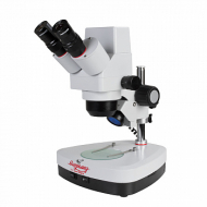 ��������� �������� MC-2-ZOOM Digital