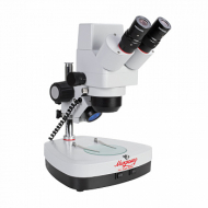 ��������� �������� MC-2-ZOOM Digital