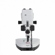 ��������� �������� MC-2-ZOOM Digital