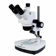 ��������� �������� MC-2-ZOOM ���. 2�R