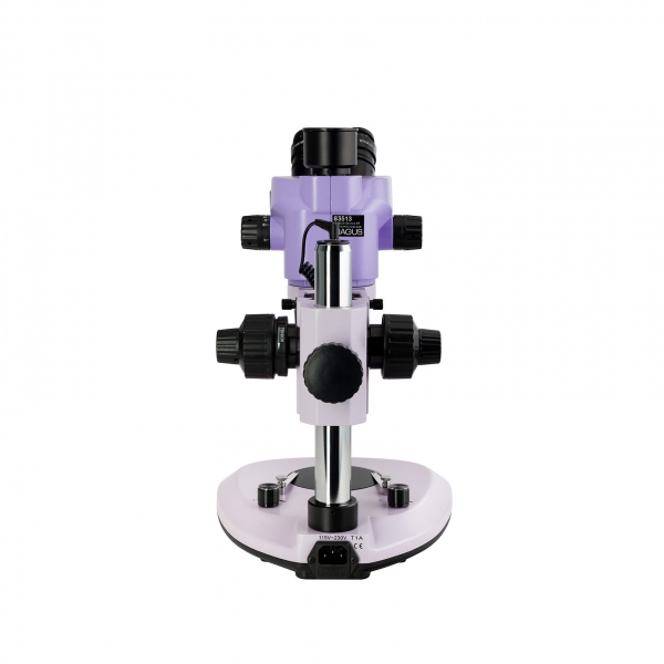 ��������� ����������������� MAGUS Stereo 8T