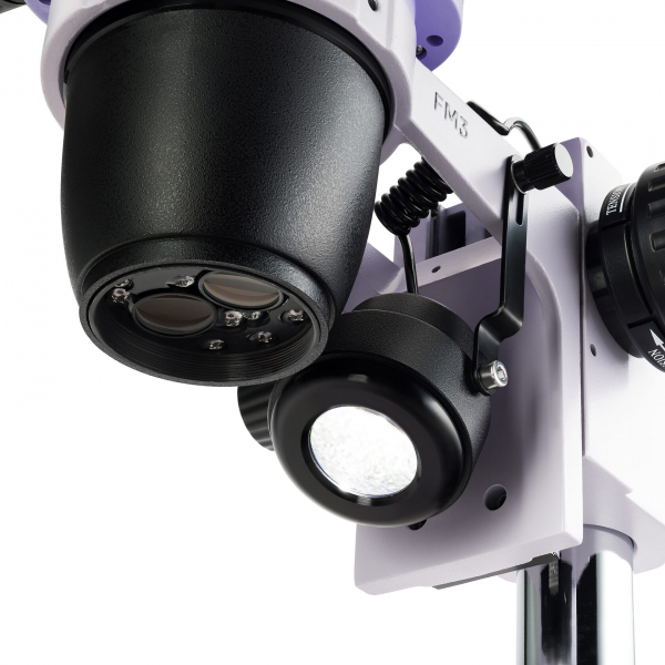 ��������� ����������������� MAGUS Stereo 8T