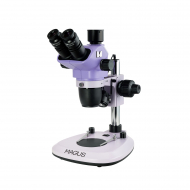 ��������� ����������������� MAGUS Stereo 8T
