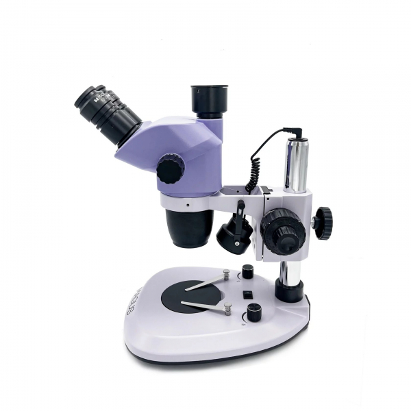 ��������� ����������������� MAGUS Stereo 8T