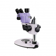 ��������� ����������������� MAGUS Stereo 8T