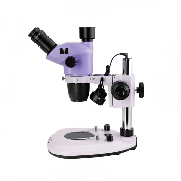��������� ����������������� MAGUS Stereo 8T