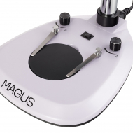 ��������� ����������������� MAGUS Stereo 8T