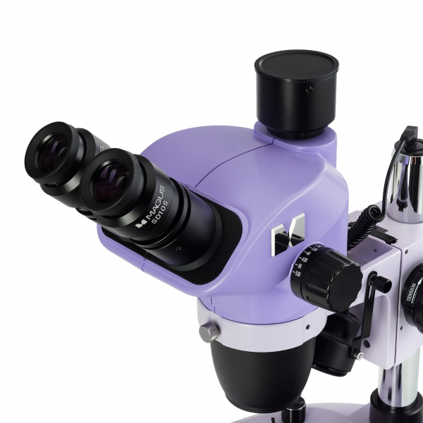 ��������� ����������������� MAGUS Stereo 8T