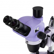 ��������� ����������������� MAGUS Stereo 8T