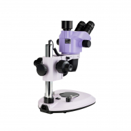 ��������� ����������������� MAGUS Stereo 8T