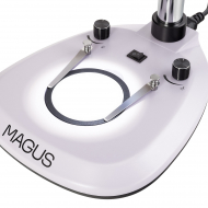 ��������� ����������������� MAGUS Stereo 8T