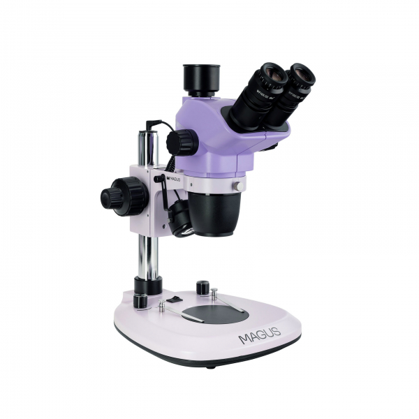 ��������� ����������������� MAGUS Stereo 8T