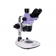 ��������� ����������������� MAGUS Stereo 8T