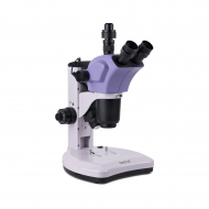 ��������� ����������������� Magus Stereo 9T