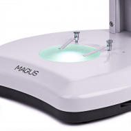 ��������� ����������������� Magus Stereo 9T