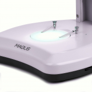 ��������� ����������������� Magus Stereo 9T