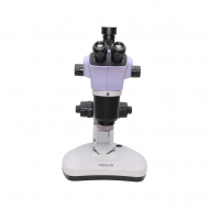 ��������� ����������������� Magus Stereo 9T