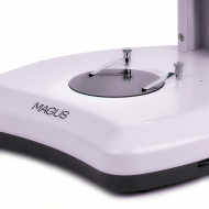 ��������� ����������������� Magus Stereo 9T
