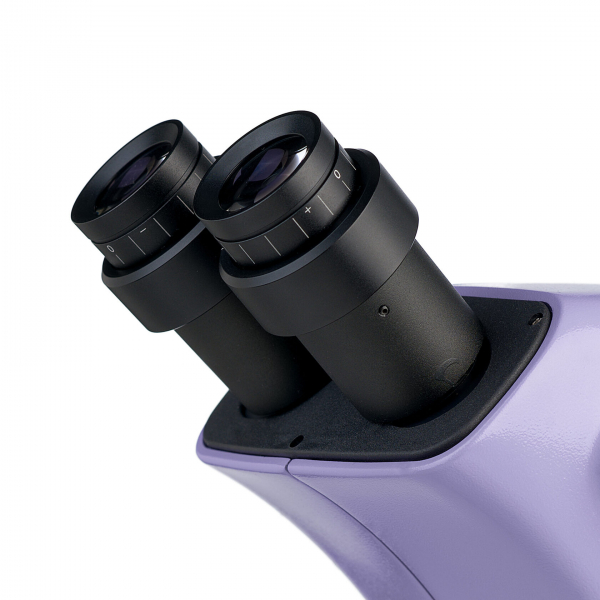��������� ����������������� Magus Stereo 9T