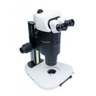 ��������������� Nexcope NSZ 818�