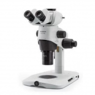 ��������������� OLYMPUS Evident SZX16