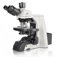 ������������� ������ ������ ��������� Nexcope NE910