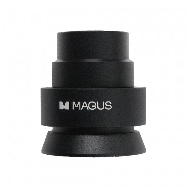 ��������� ������� ���� MAGUS DF1