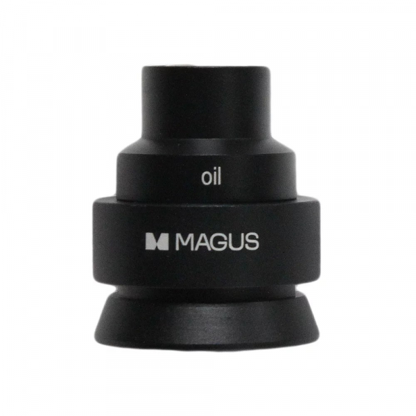 ��������� ������� ���� MAGUS DF2