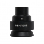 ��������� ������� ���� MAGUS DF2